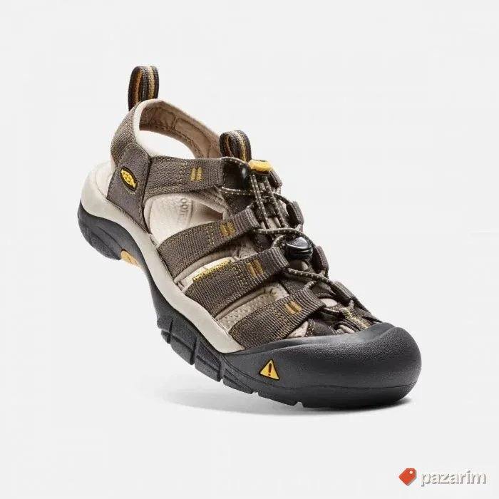 Sandale Keen Muške sandale Keen Newport Muške Sandale 6