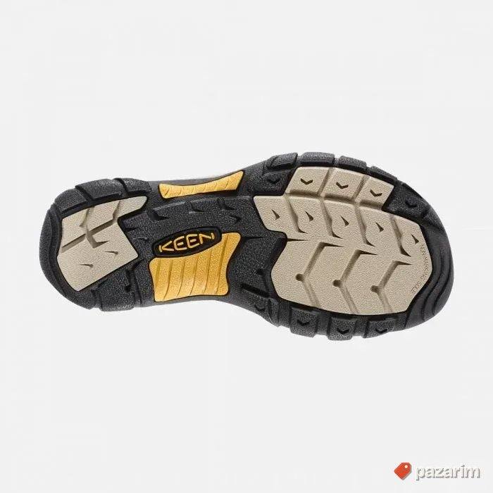 Sandale Keen Muške sandale Keen Newport Muške Sandale 7
