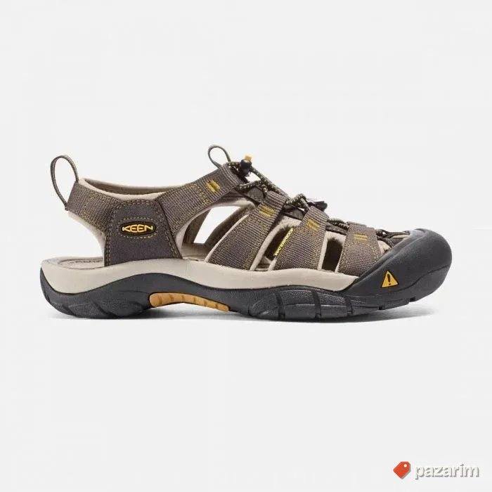 Sandale Keen Muške sandale Keen Newport Muške Sandale 8