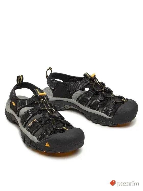 Sandale Keen Muške sandale Keen Newport Sandale Outdoor 1