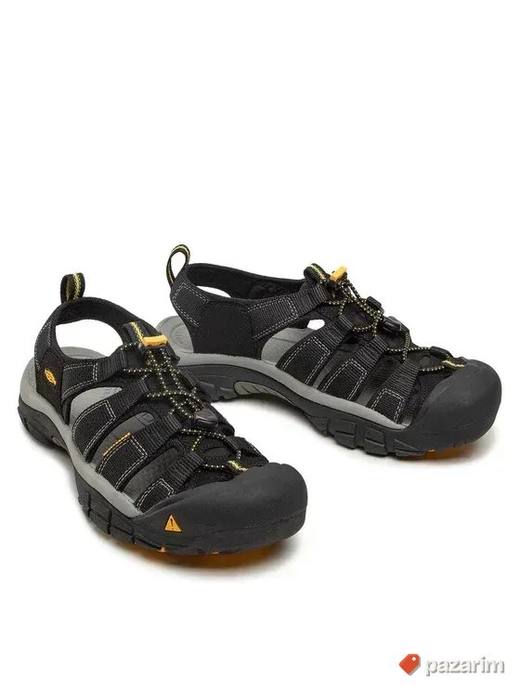 Sandale Keen Muške sandale Keen Newport Sandale Outdoor