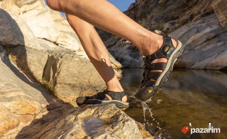 Sandale Keen Muške sandale Keen Newport Sandale Outdoor 2