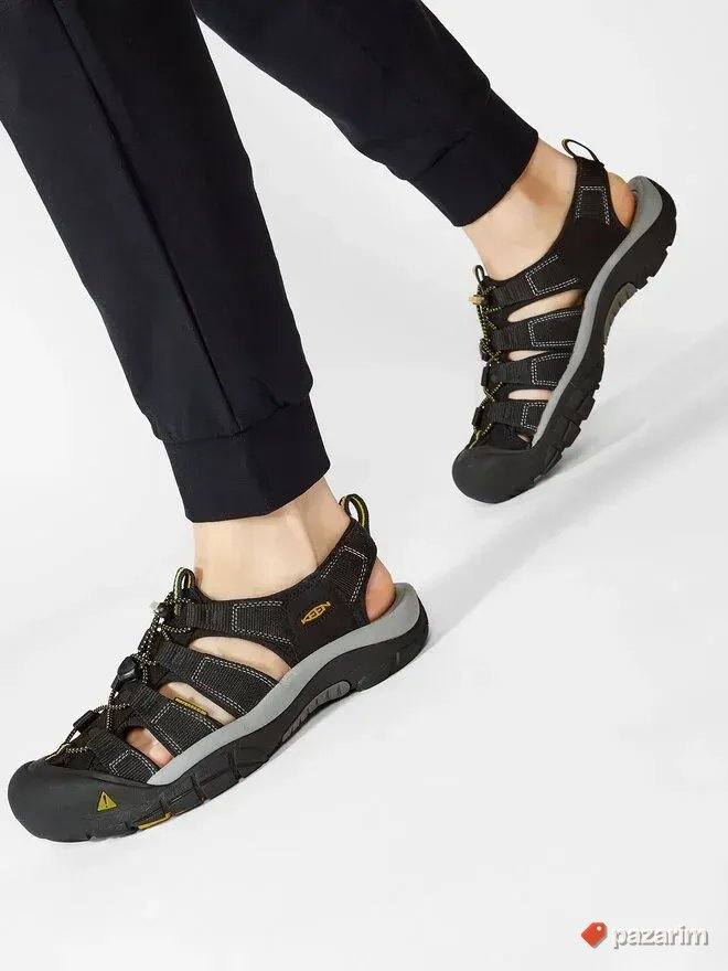 Sandale Keen Muške sandale Keen Newport Sandale Outdoor 3