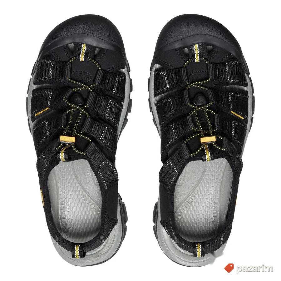 Sandale Keen Muške sandale Keen Newport Sandale Outdoor 4