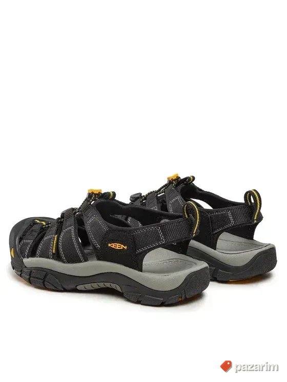 Sandale Keen Muške sandale Keen Newport Sandale Outdoor 5