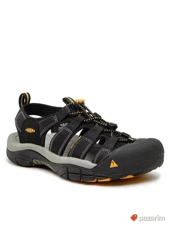 Sandale Keen Muške sandale Keen Newport Sandale Outdoor 6