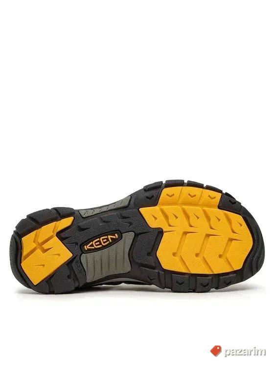 Sandale Keen Muške sandale Keen Newport Sandale Outdoor 7