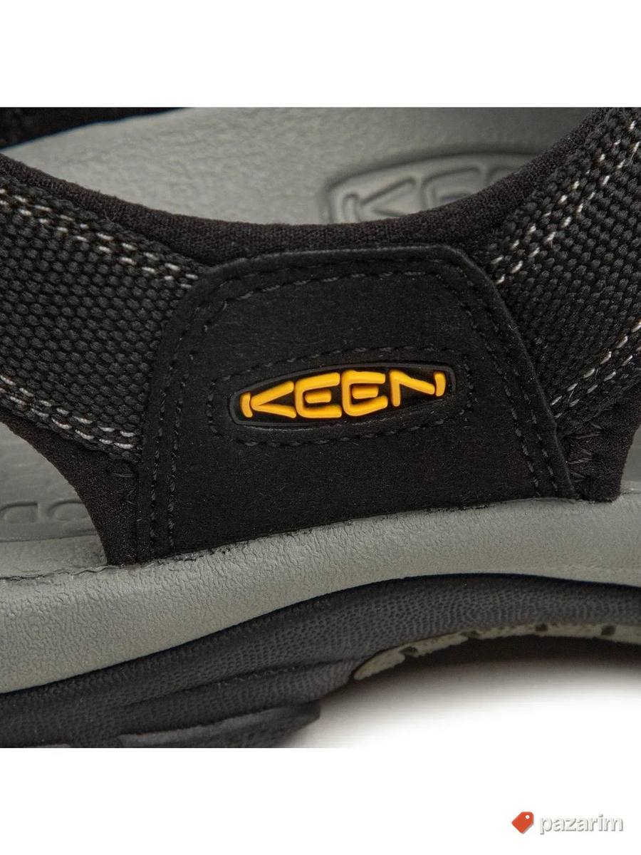 Sandale Keen Muške sandale Keen Newport Sandale Outdoor 8