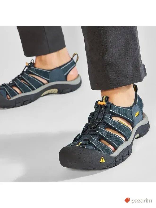 Sandale Keen Muške sandale Keen Newport Sandale Outdoor 1