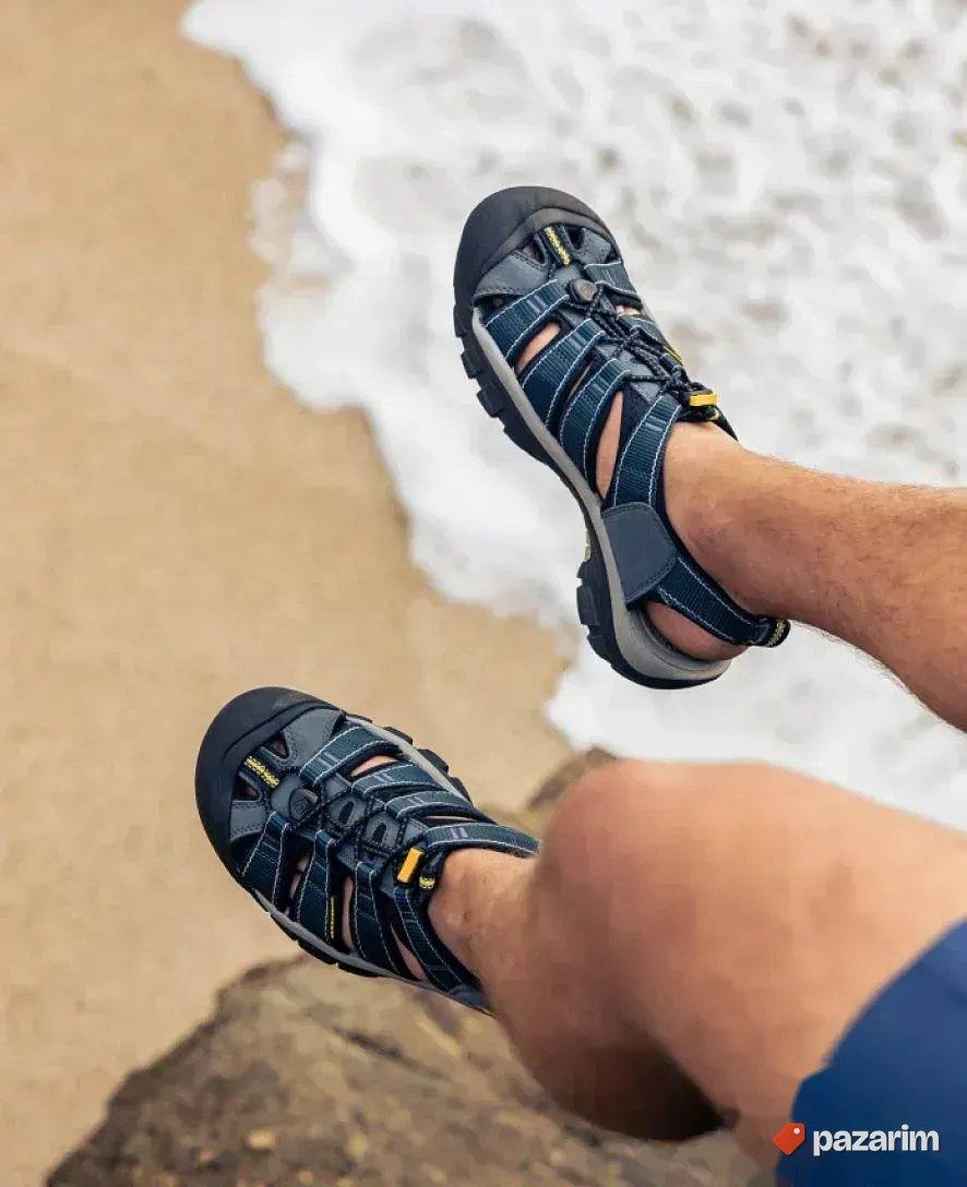 Sandale Keen Muške sandale Keen Newport Sandale Outdoor 2
