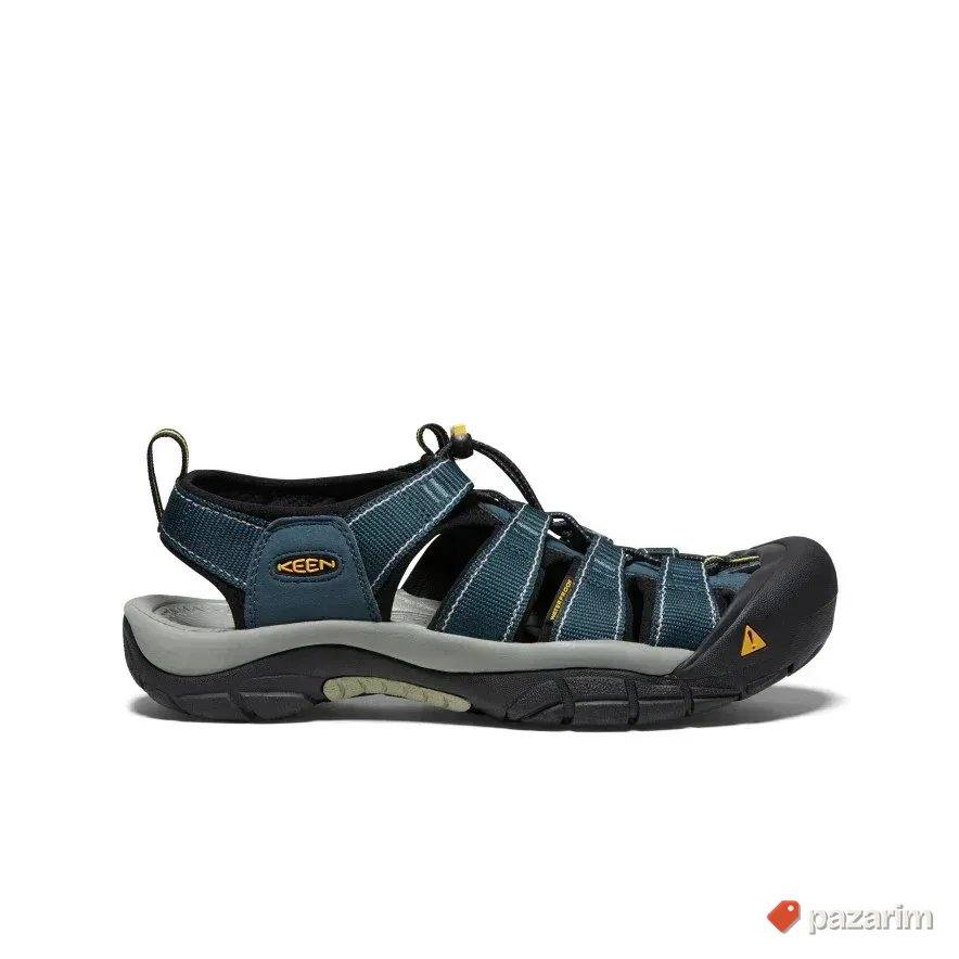 Sandale Keen Muške sandale Keen Newport Sandale Outdoor 3