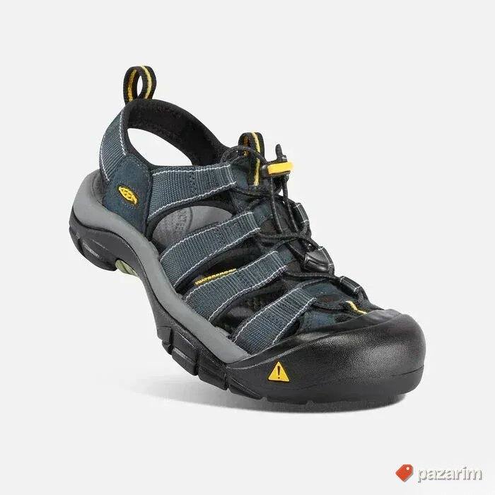 Sandale Keen Muške sandale Keen Newport Sandale Outdoor 4
