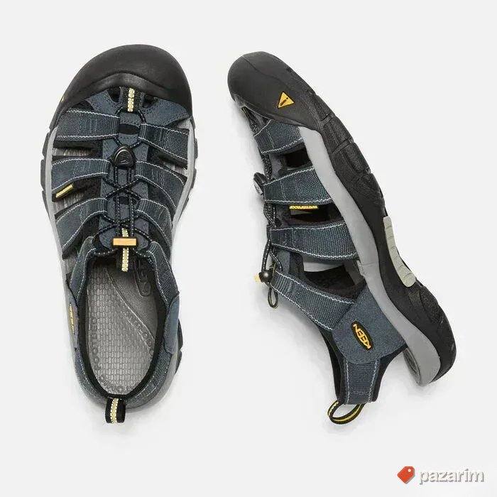 Sandale Keen Muške sandale Keen Newport Sandale Outdoor 5