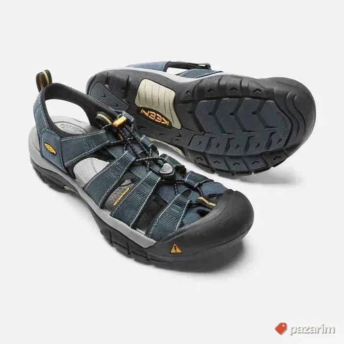 Sandale Keen Muške sandale Keen Newport Sandale Outdoor 6