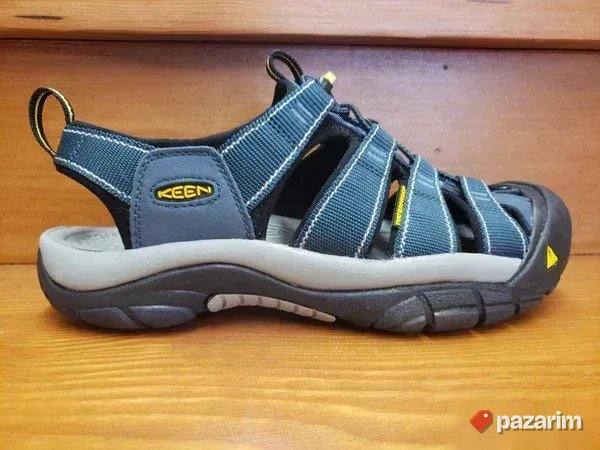 Sandale Keen Muške sandale Keen Newport Sandale Outdoor 7