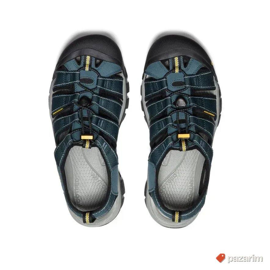 Sandale Keen Muške sandale Keen Newport Sandale Outdoor 8