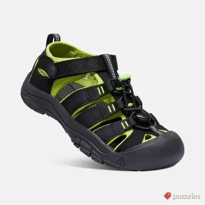Sandale Keen Dečije sandale za decu Newport Keen sandale 1