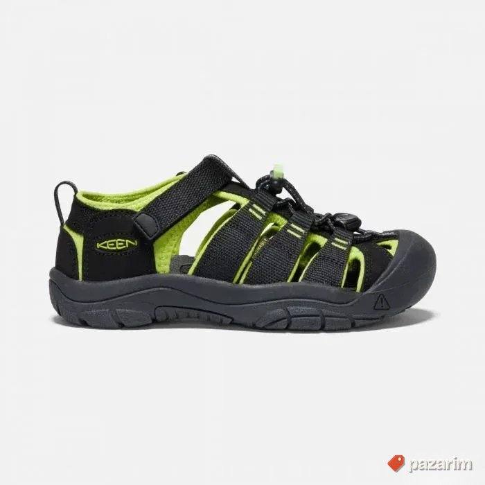 Sandale Keen Dečije sandale za decu Newport Keen sandale 2