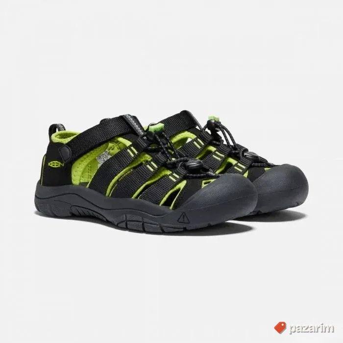 Sandale Keen Dečije sandale za decu Newport Keen sandale 3
