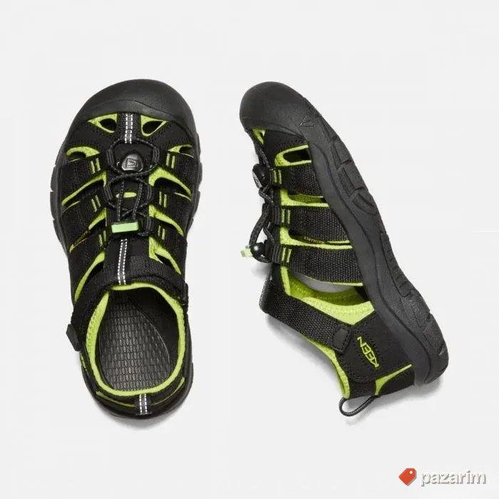 Sandale Keen Dečije sandale za decu Newport Keen sandale 5