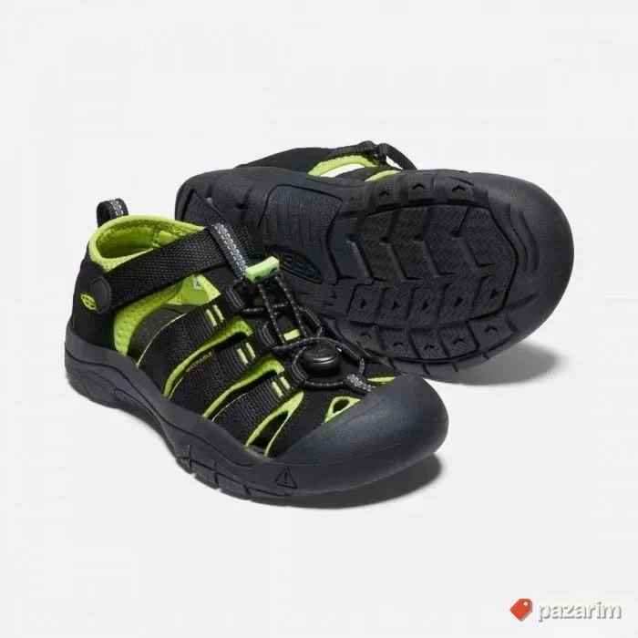Sandale Keen Dečije sandale za decu Newport Keen sandale 6