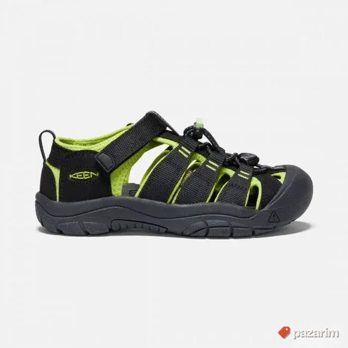 Sandale Keen Dečije sandale za decu Newport Keen sandale 8