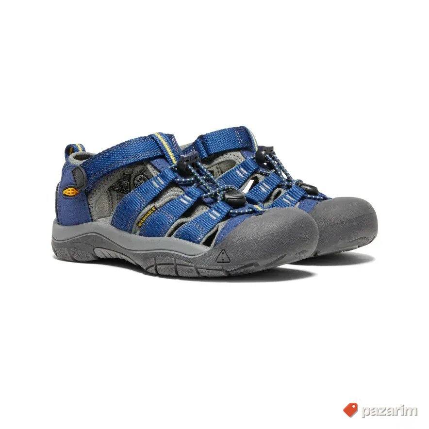 Sandale Keen Dečije sandale Keen Newport Sandale za decu 2