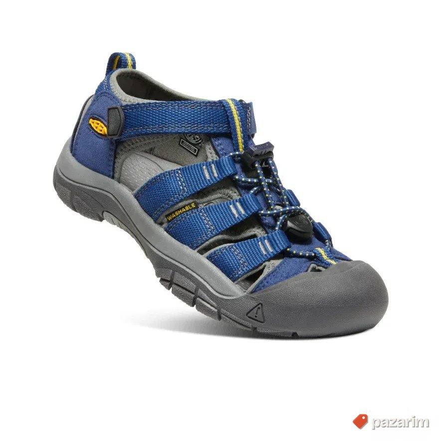 Sandale Keen Dečije sandale Keen Newport Sandale za decu 4