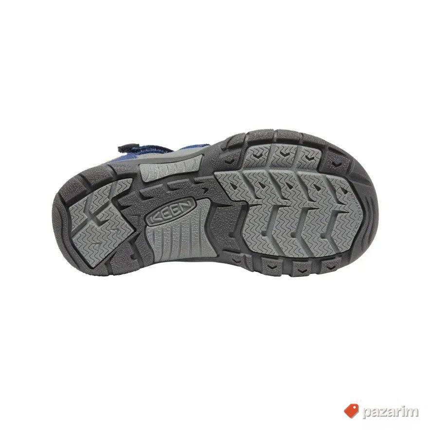 Sandale Keen Dečije sandale Keen Newport Sandale za decu 5
