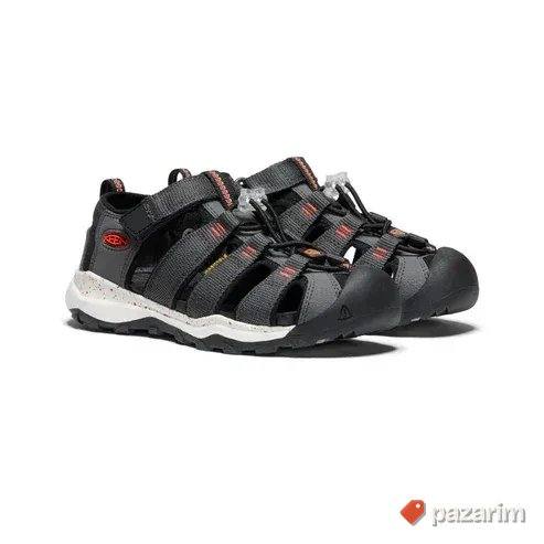 Sandale Keen Dečije sandale Keen Newport Sandale za decu