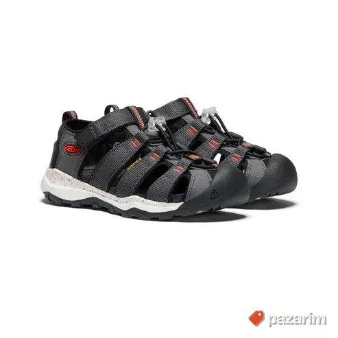 Sandale Keen Dečije sandale Keen Newport Sandale za decu 6
