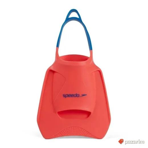 Peraja za plivanje SPEEDO
