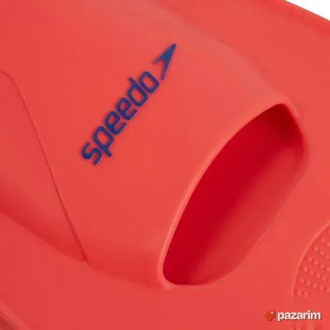 Peraja za plivanje SPEEDO 3