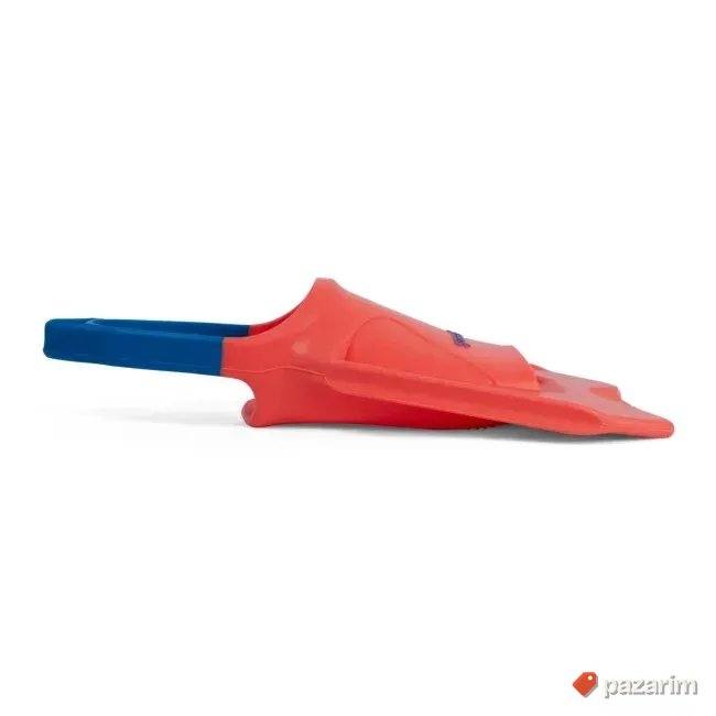 Peraja za plivanje SPEEDO 4