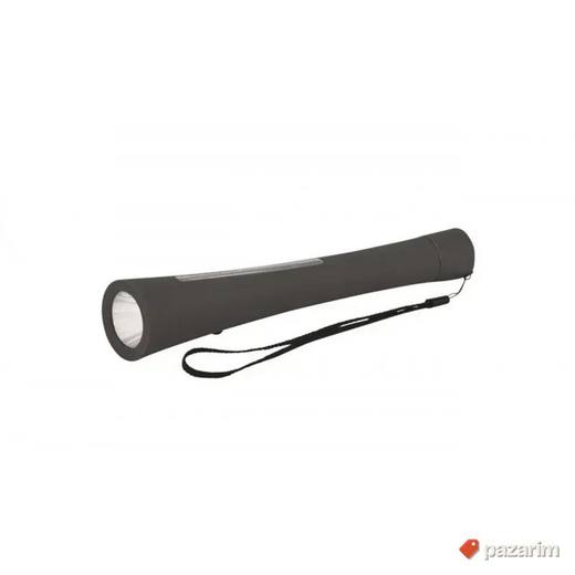 Lampa baterijska Lamp za kampovanje EASY CAMP Taipan Torch