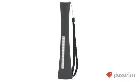 Lampa baterijska Lamp za kampovanje EASY CAMP Taipan Torch 2