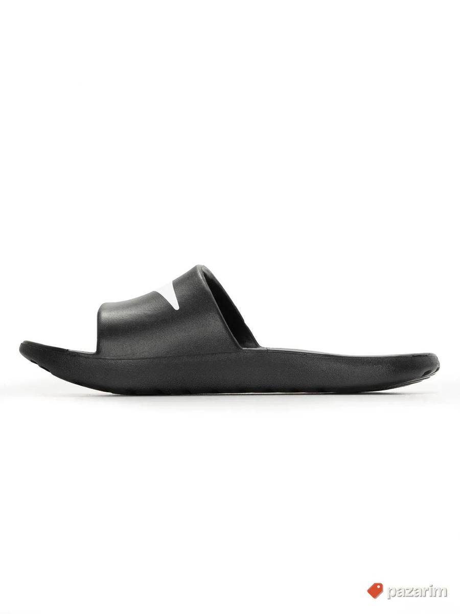 Papuce SPEEDO za bazen Ne klizajuce papuce 2