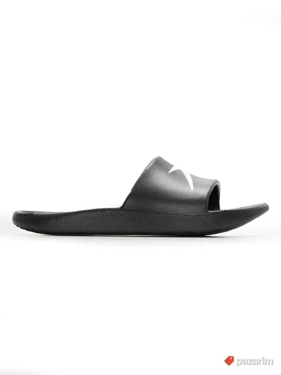 Papuce SPEEDO za bazen Ne klizajuce papuce 3