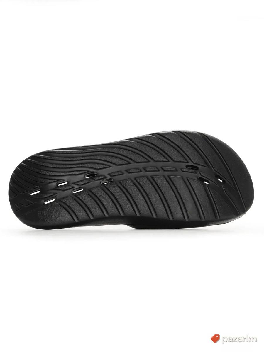 Papuce SPEEDO za bazen Ne klizajuce papuce 5