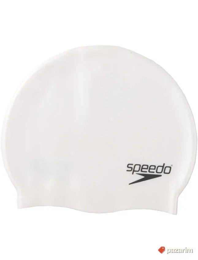 Kapa za plivanje SPEEDO silikonska 1