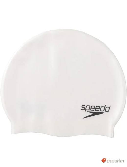 Kapa za plivanje SPEEDO silikonska