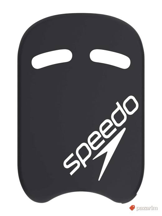 Daska za plivanje Speedo Dečija daska za plivanje SPEEDO