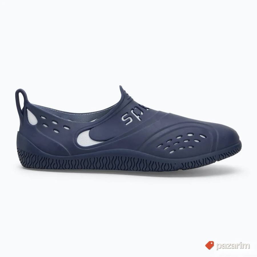 Patike za vodu ZANPA 2