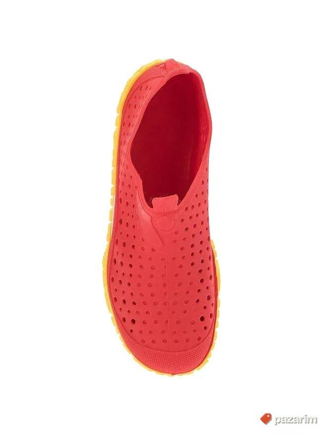 Patike za vodu obuca za vodu SPEEDO 2