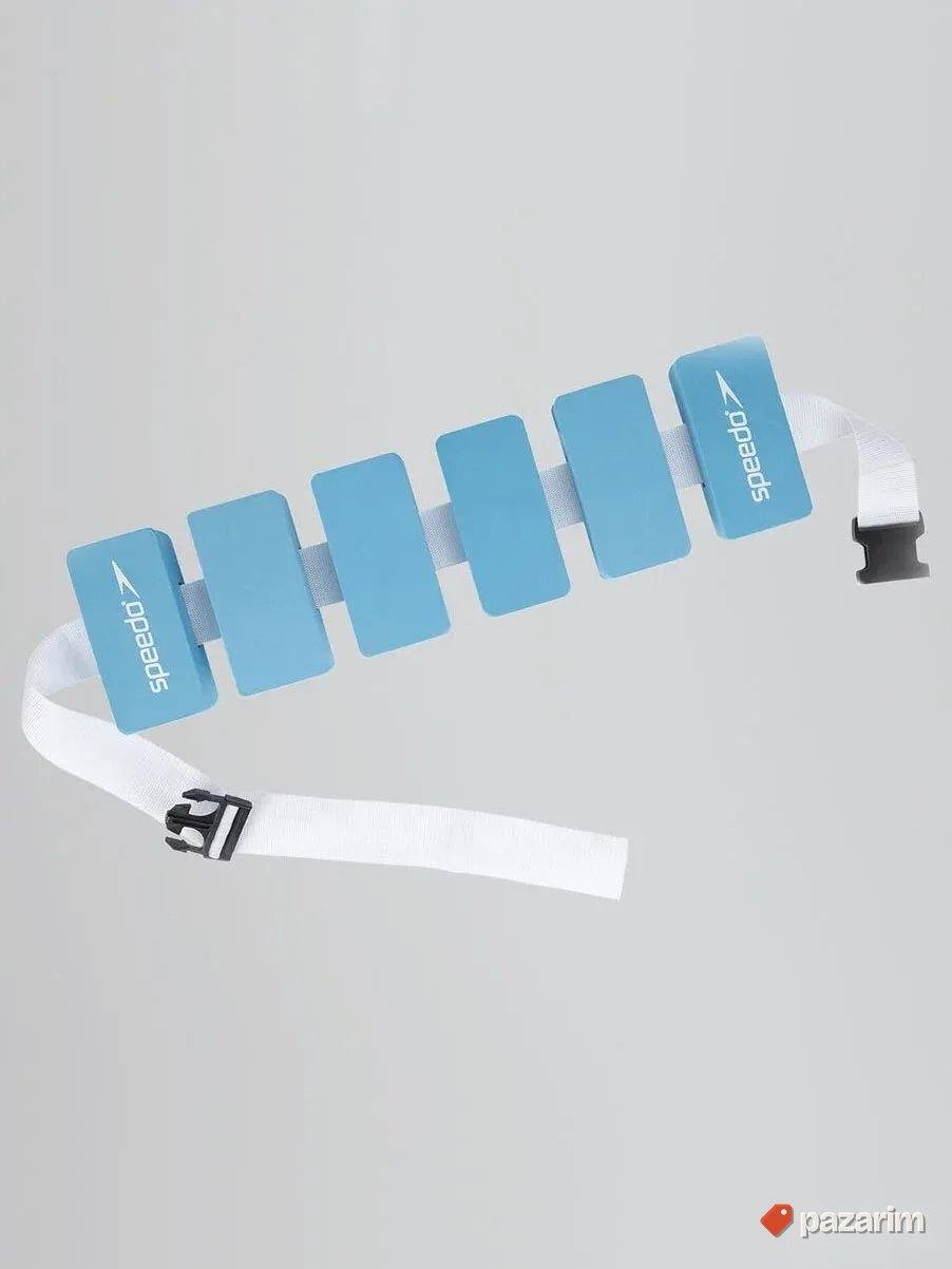 Pojas za plivanje AQUA BELT 1
