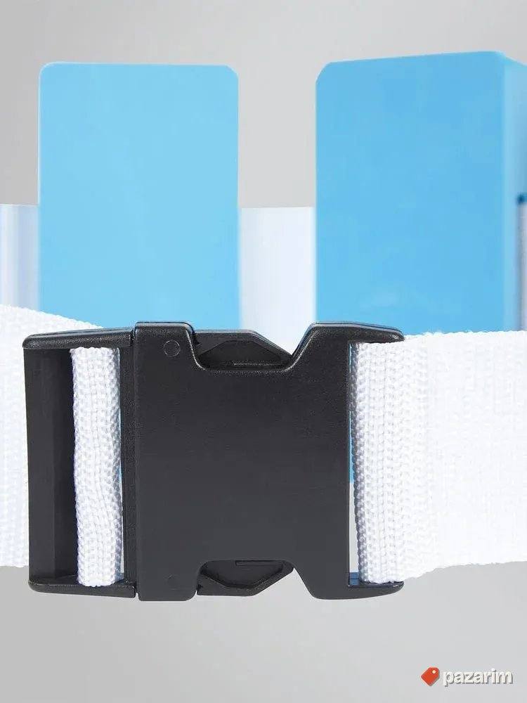 Pojas za plivanje AQUA BELT 2