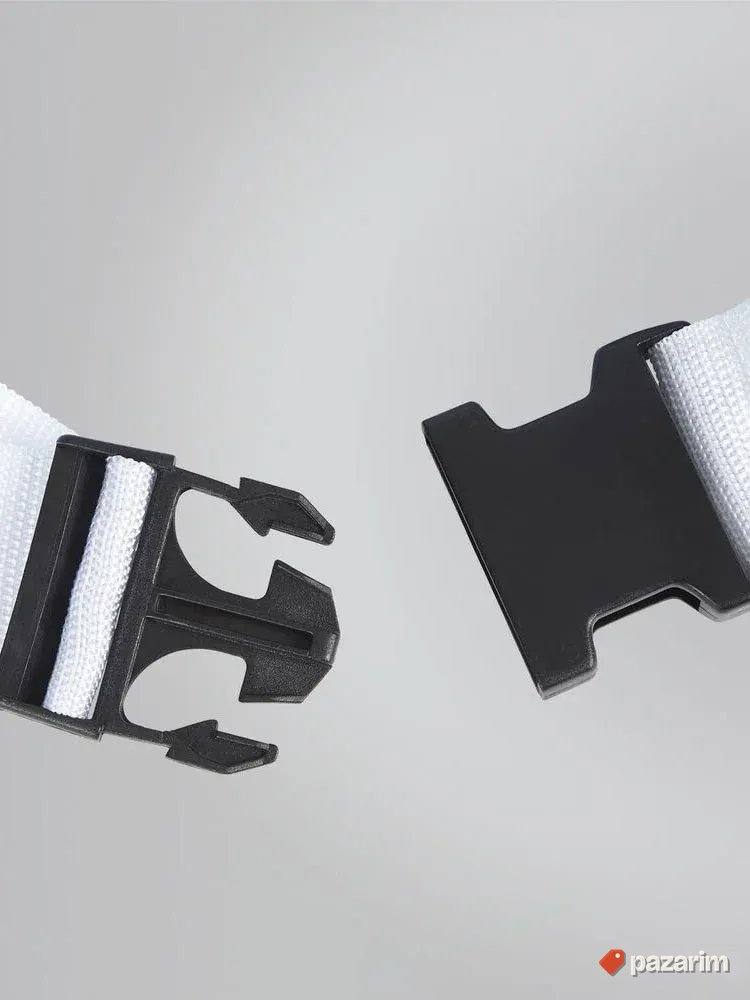 Pojas za plivanje AQUA BELT 3