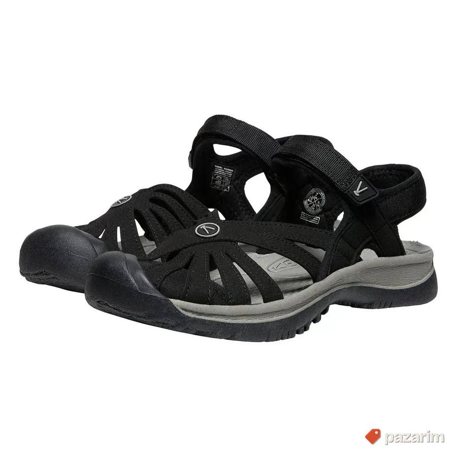 Sandale Keen Ženske sandale Keen Rose Sandal Keen 2