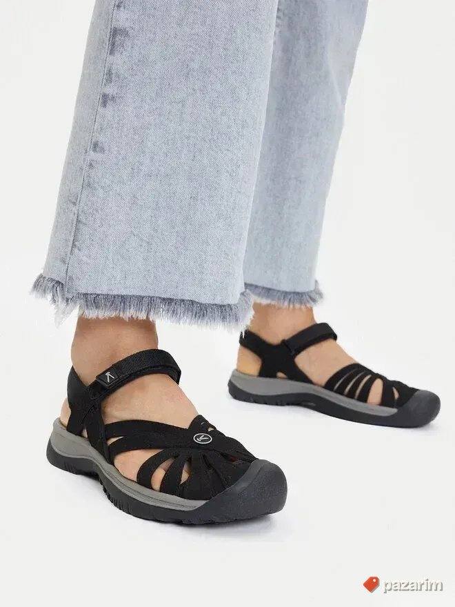 Sandale Keen Ženske sandale Keen Rose Sandal Keen 3
