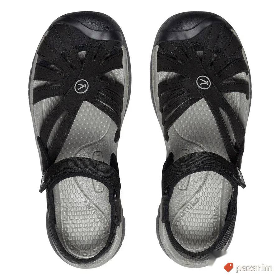 Sandale Keen Ženske sandale Keen Rose Sandal Keen 4